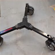tripod dolly for sale