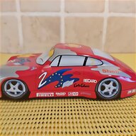 tinplate toy cars for sale
