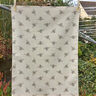 tea towel fabric for sale