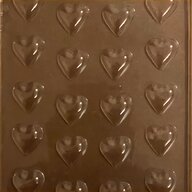 silicone baking sheet for sale