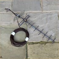 uhf antenna for sale