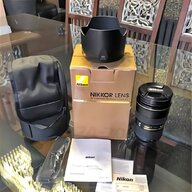nikon f4 camera for sale