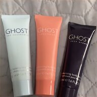 ghost body lotion for sale