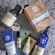 neals yard remedies for sale