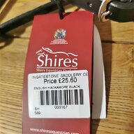 shires for sale