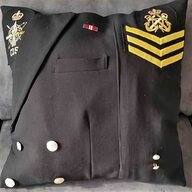 naval memorabilia for sale
