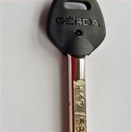 torque key for sale