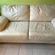 metal action sofa bed for sale