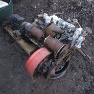 hillman imp engine for sale