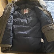 parka coat for sale