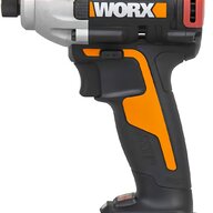worx battery for sale