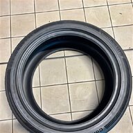 255 40 20 tyres for sale