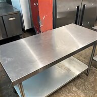 commercial tables for sale