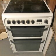hotpoint bf1620 for sale