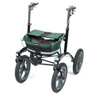 4 wheel walker for sale