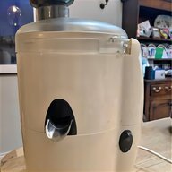 magimix le duo juicer for sale