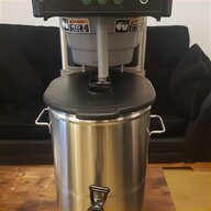 commercial ice cream maker for sale