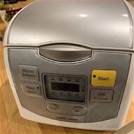 mini cooker for sale