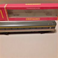 hornby coach lighting for sale