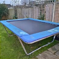 super tramp trampoline for sale