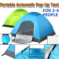 tent 3 for sale