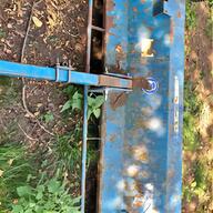tractor hedge cutter for sale