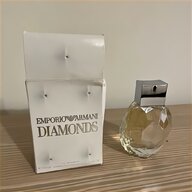 armani perfume men for sale