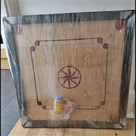 carrom for sale