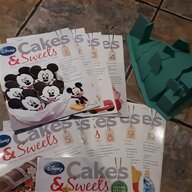 disney cake cutters for sale