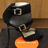 karen millen shoes for sale
