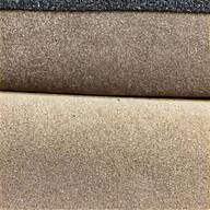 fitted carpets for sale