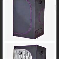 hydroponic grow tent for sale