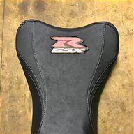 motorcycle air seat for sale