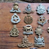 metal military buttons for sale