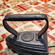 antique flat iron for sale