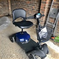 mobility parts for sale