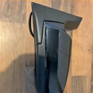 truck wing mirrors for sale