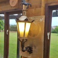 pub lantern for sale