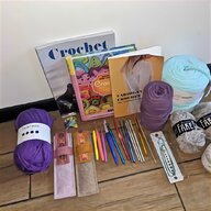 crochet needles for sale
