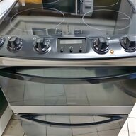 commercial electric cooker for sale