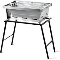 bbq table for sale