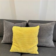 sofa cushion covers for sale