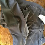 pikeur breeches 34 for sale