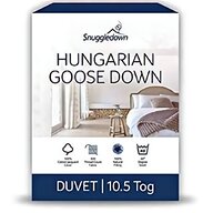 hungarian goose for sale