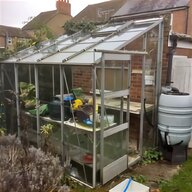 mini greenhouses for sale