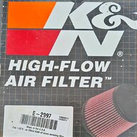 vw t4 air filter for sale
