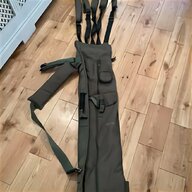 13ft fishing rod bag for sale