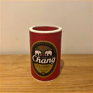 chang beer for sale