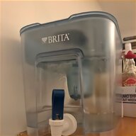 brita water filter for sale