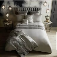 kylie bedding for sale